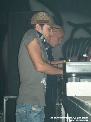 Klicken für Bild in voller Größe