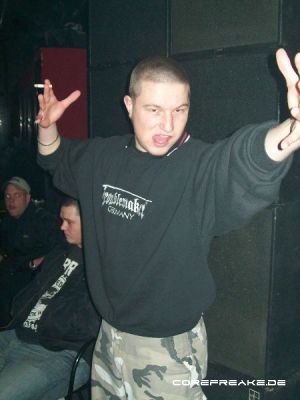 Klicken für Bild in voller Größe