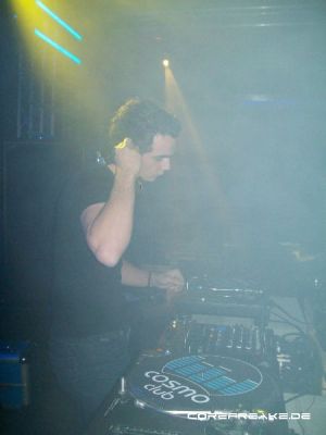 Klicken für Bild in voller Größe