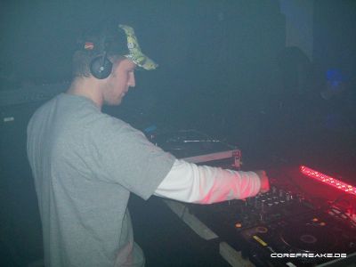 Klicken für Bild in voller Größe