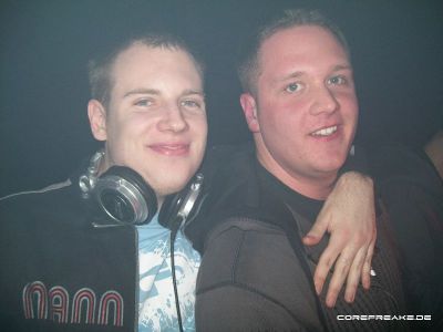 Klicken für Bild in voller Größe