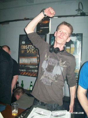 Klicken für Bild in voller Größe