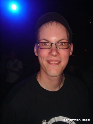 Klicken für Bild in voller Größe