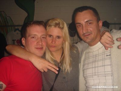 Klicken für Bild in voller Größe