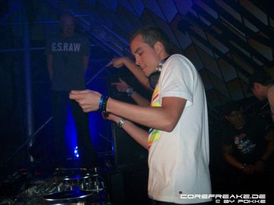 Klicken für Bild in voller Größe