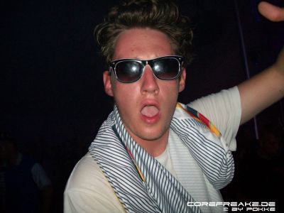 Klicken für Bild in voller Größe