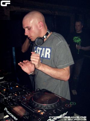 Klicken für Bild in voller Größe