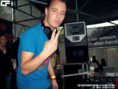 Klicken für Bild in voller Größe