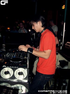 Klicken für Bild in voller Größe