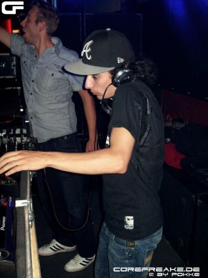 Klicken für Bild in voller Größe