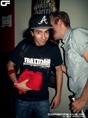 Klicken für Bild in voller Größe