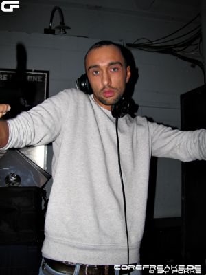 Klicken für Bild in voller Größe