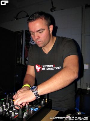 Klicken für Bild in voller Größe