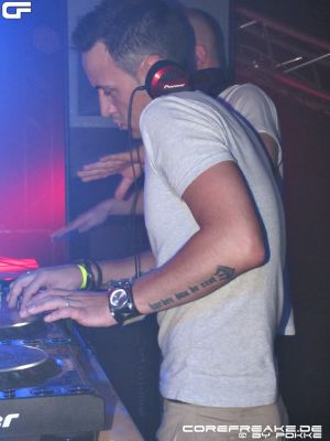 Klicken für Bild in voller Größe