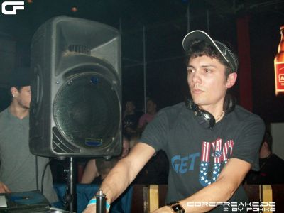 Klicken für Bild in voller Größe