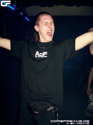 Klicken für Bild in voller Größe