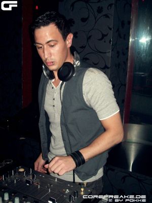 Klicken für Bild in voller Größe