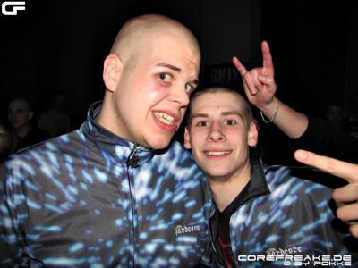 Klicken für Bild in voller Größe