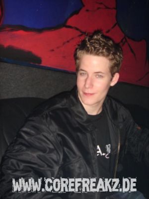 Klicken für Bild in voller Größe