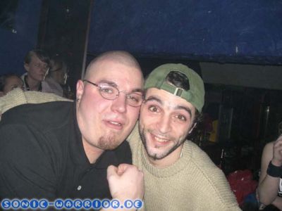 Klicken für Bild in voller Größe