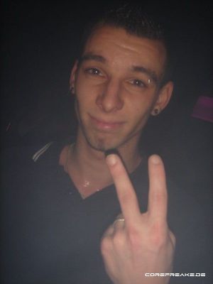 Klicken für Bild in voller Größe