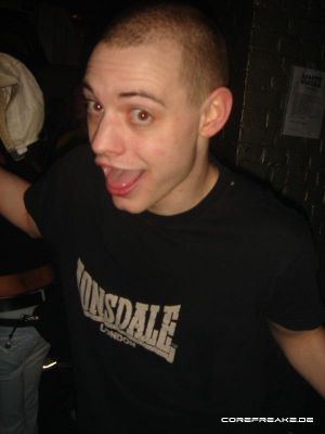 Klicken für Bild in voller Größe