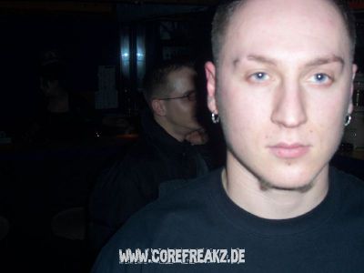 Klicken für Bild in voller Größe