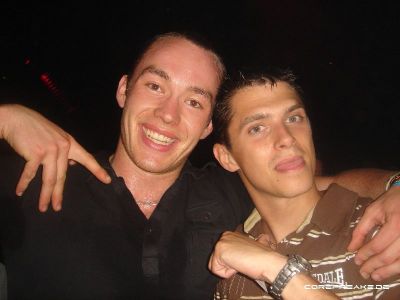 Klicken für Bild in voller Größe