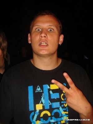 Klicken für Bild in voller Größe