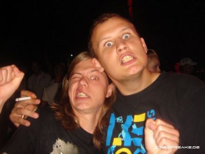 Klicken für Bild in voller Größe