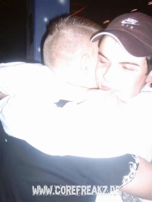 Klicken für Bild in voller Größe