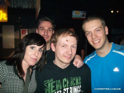 Klicken für Bild in voller Größe