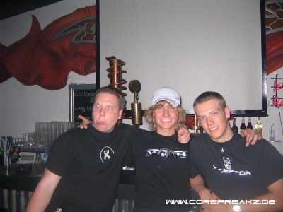 Klicken für Bild in voller Größe