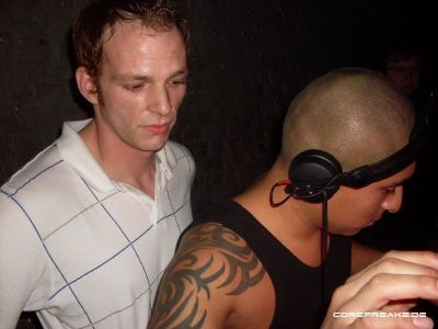 Klicken für Bild in voller Größe