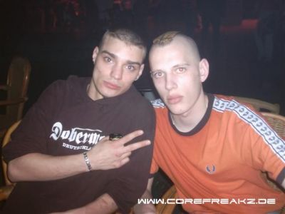 Klicken für Bild in voller Größe