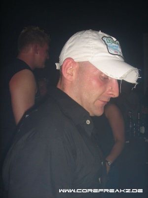 Klicken für Bild in voller Größe