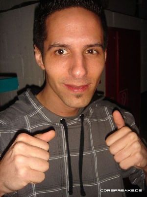 Klicken für Bild in voller Größe