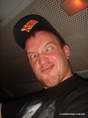 Klicken für Bild in voller Größe