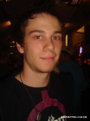 Klicken für Bild in voller Größe