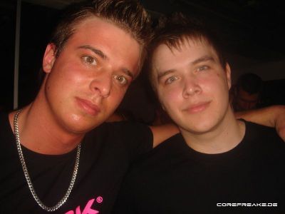 Klicken für Bild in voller Größe