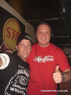 Klicken für Bild in voller Größe