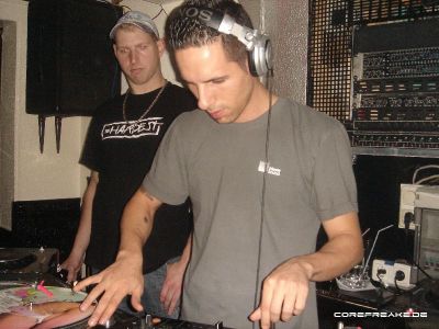 Klicken für Bild in voller Größe