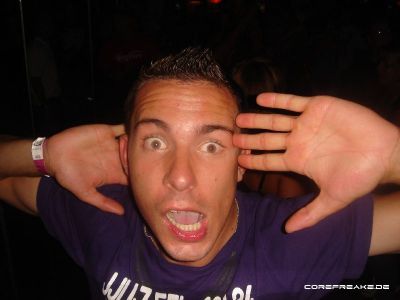 Klicken für Bild in voller Größe