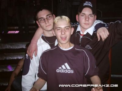 Klicken für Bild in voller Größe