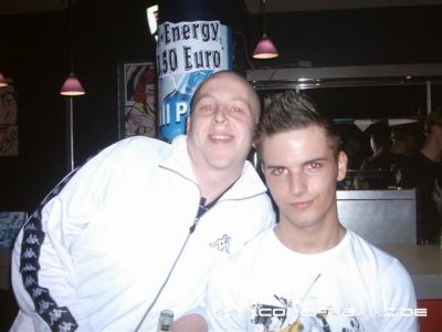 Klicken für Bild in voller Größe