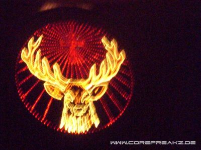 Klicken für Bild in voller Größe