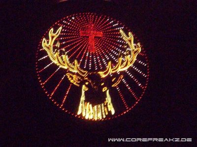 Klicken für Bild in voller Größe