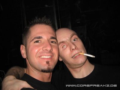 Klicken für Bild in voller Größe