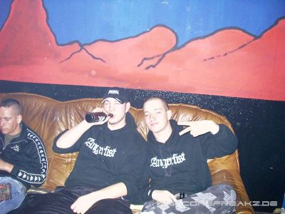 Klicken für Bild in voller Größe