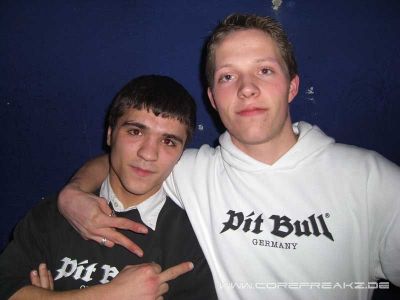 Klicken für Bild in voller Größe